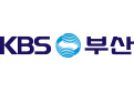 kbsλ