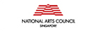 National Arts concil SINGAPORE