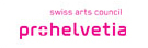 Swiss Arts Council